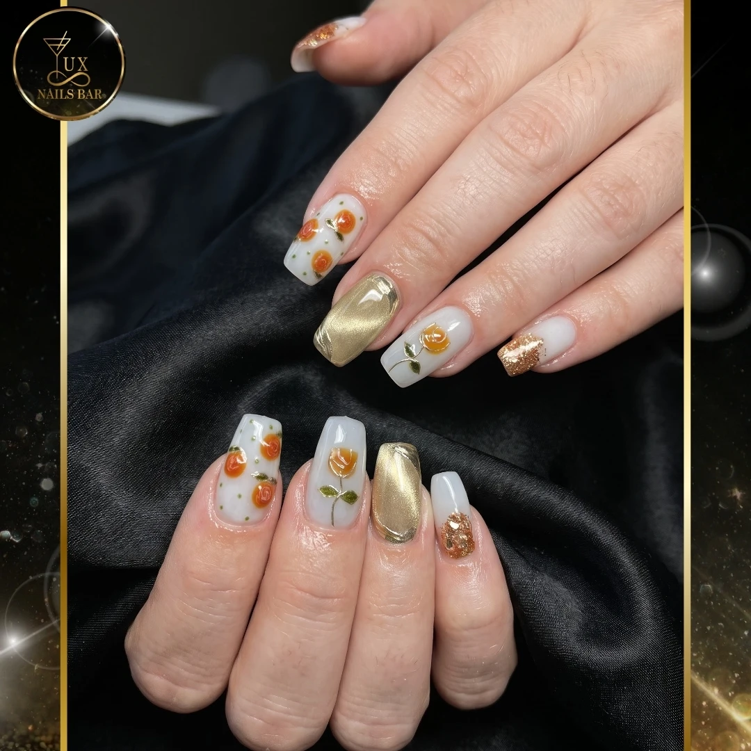 Must Try Nail Designs September 23 2026
